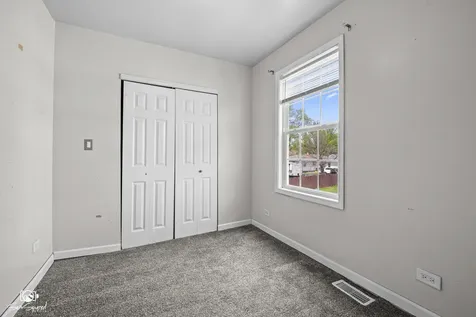103 East Saint Marys Street Minooka IL 60447