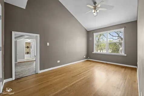 103 East Saint Marys Street Minooka IL 60447