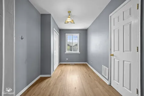 103 East Saint Marys Street Minooka IL 60447