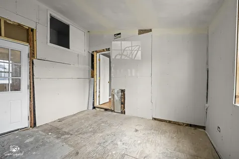 103 East Saint Marys Street Minooka IL 60447