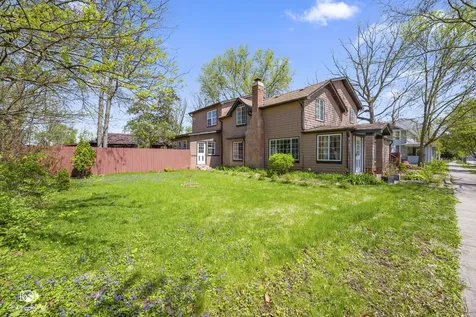 103 East Saint Marys Street Minooka IL 60447