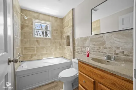103 East Saint Marys Street Minooka IL 60447