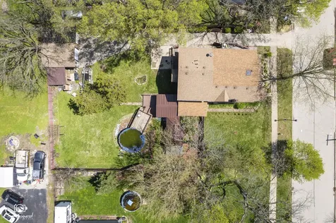 103 East Saint Marys Street Minooka IL 60447