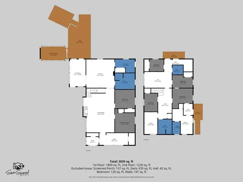 103 East Saint Marys Street Minooka IL 60447