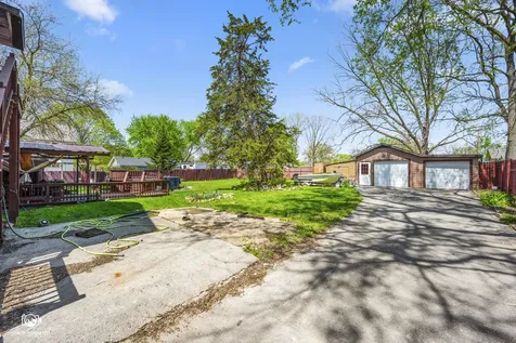 103 East Saint Marys Street Minooka IL 60447