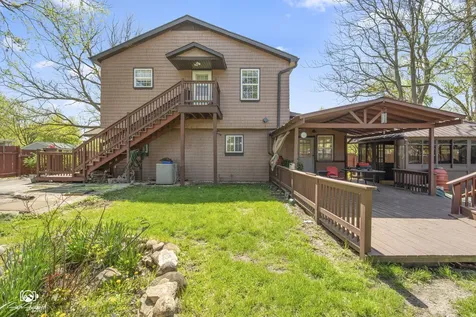 103 East Saint Marys Street Minooka IL 60447