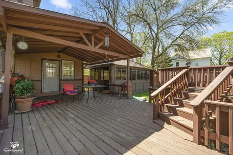 103 East Saint Marys Street Minooka IL 60447