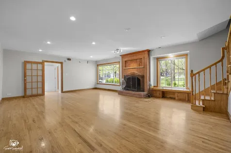 103 East Saint Marys Street Minooka IL 60447