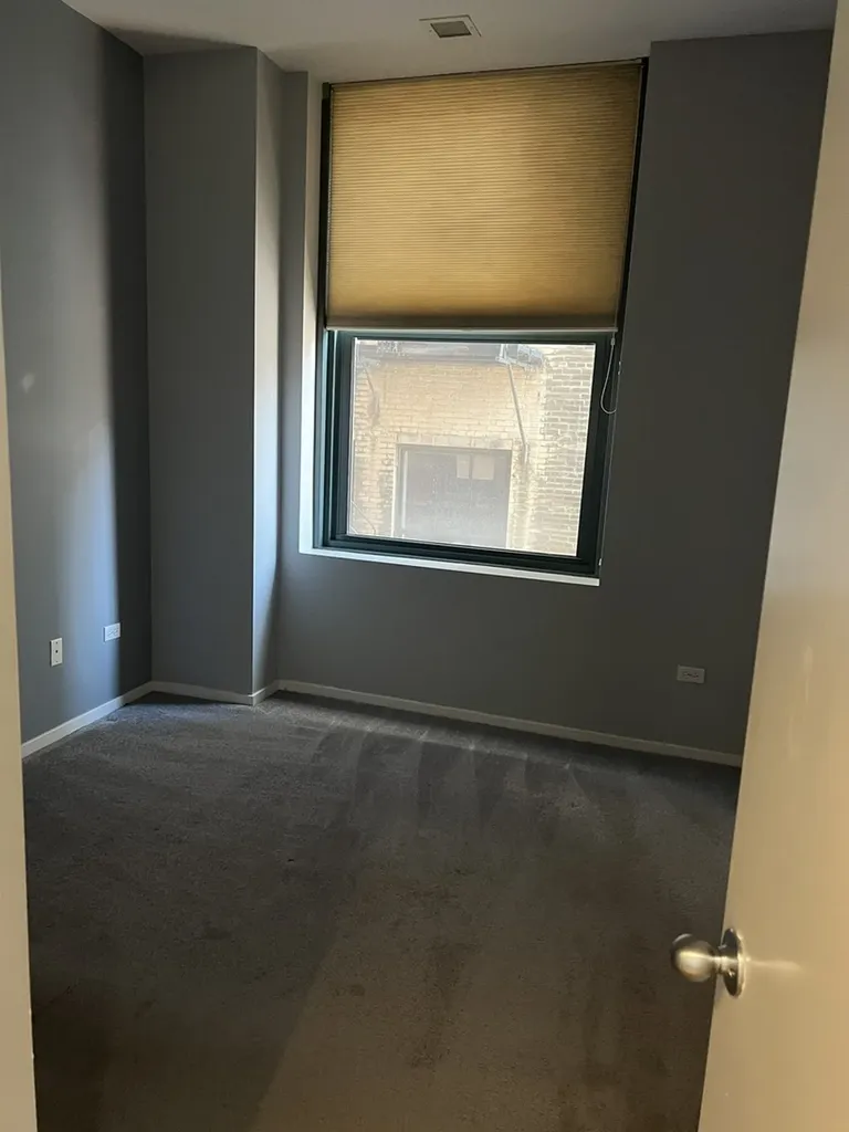 208 West Washington Street Chicago IL 60606