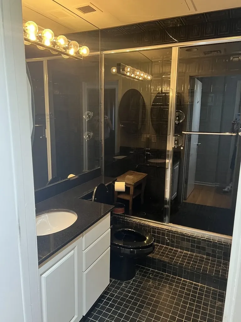 208 West Washington Street Chicago IL 60606