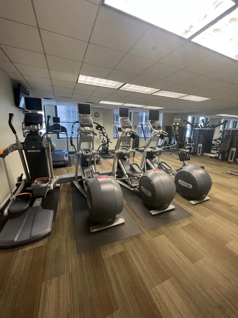 208 West Washington Street Chicago IL 60606