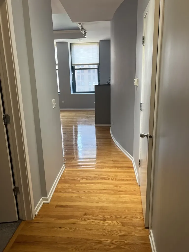 208 West Washington Street Chicago IL 60606
