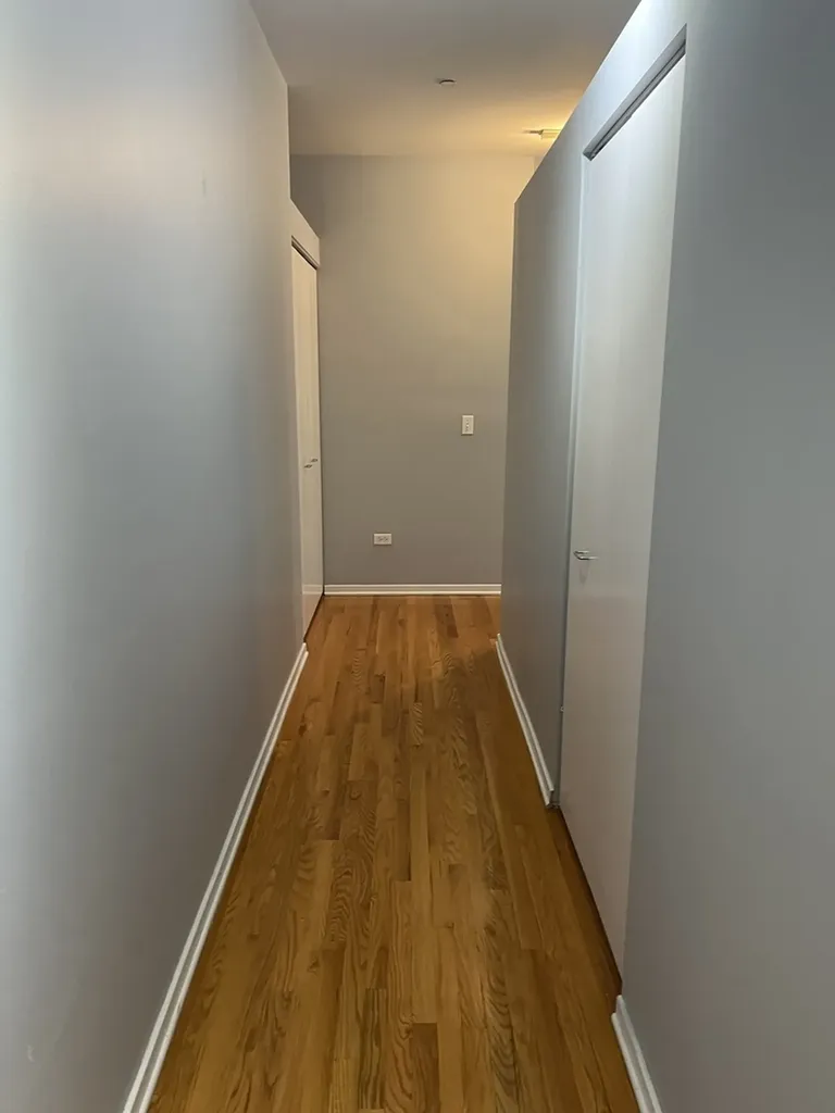 208 West Washington Street Chicago IL 60606