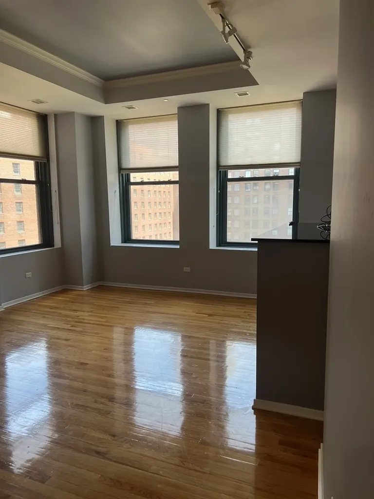 208 West Washington Street Chicago IL 60606
