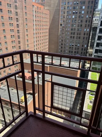 208 West Washington Street Chicago IL 60606
