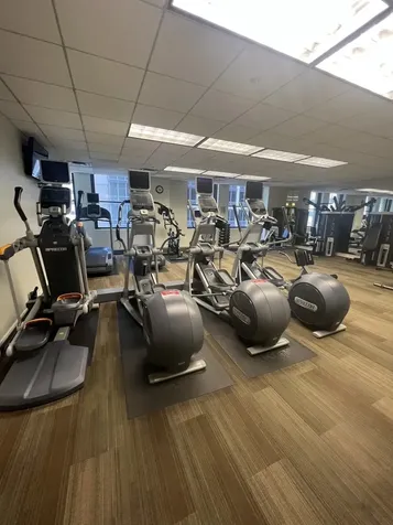 208 West Washington Street Chicago IL 60606
