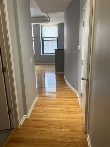 208 West Washington Street Chicago IL 60606