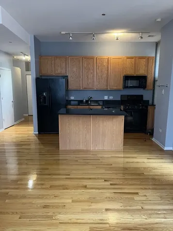 208 West Washington Street Chicago IL 60606