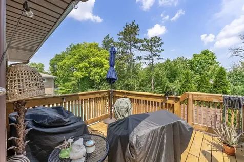 615 20TH Avenue Court East Moline IL 61244