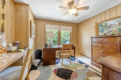 615 20TH Avenue Court East Moline IL 61244