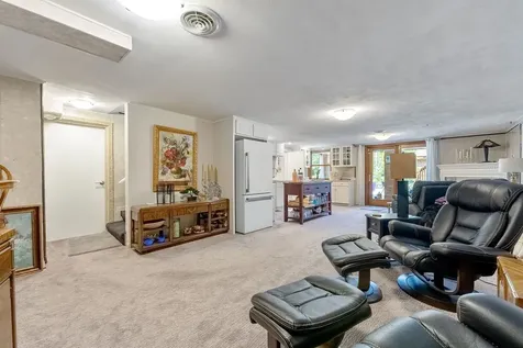 615 20TH Avenue Court East Moline IL 61244