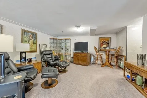 615 20TH Avenue Court East Moline IL 61244