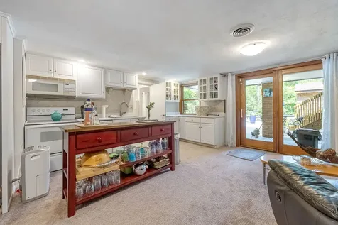 615 20TH Avenue Court East Moline IL 61244