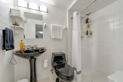 615 20TH Avenue Court East Moline IL 61244