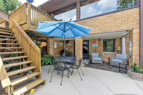 615 20TH Avenue Court East Moline IL 61244