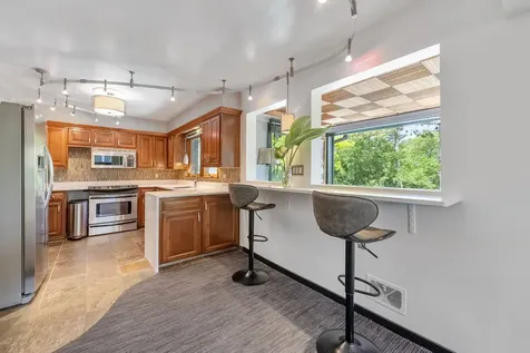 615 20TH Avenue Court East Moline IL 61244