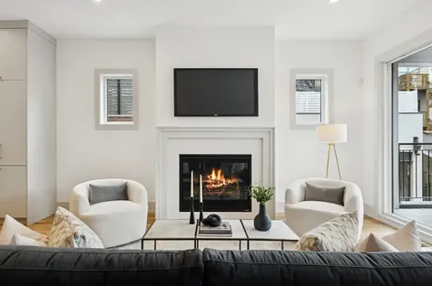 2246 West Lyndale Street Chicago IL 60647