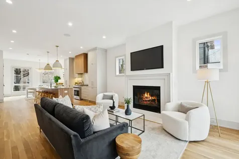 2246 West Lyndale Street Chicago IL 60647