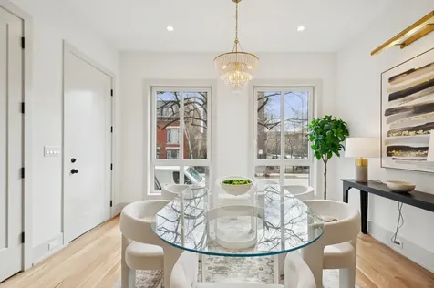 2246 West Lyndale Street Chicago IL 60647
