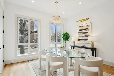 2246 West Lyndale Street Chicago IL 60647