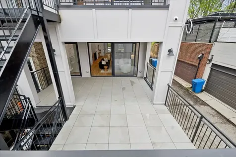 2246 West Lyndale Street Chicago IL 60647