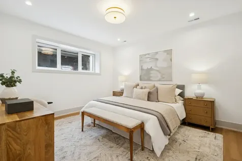 2246 West Lyndale Street Chicago IL 60647