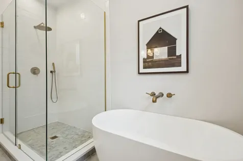 2246 West Lyndale Street Chicago IL 60647
