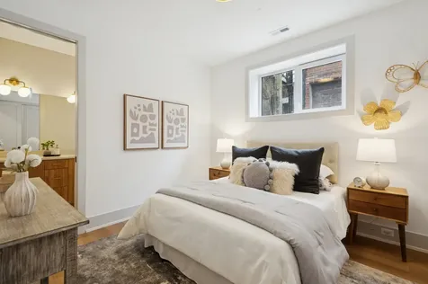 2246 West Lyndale Street Chicago IL 60647