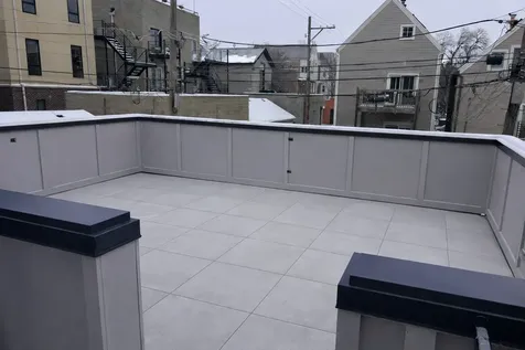 2246 West Lyndale Street Chicago IL 60647