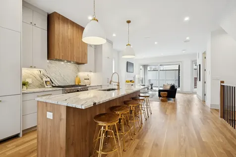 2246 West Lyndale Street Chicago IL 60647