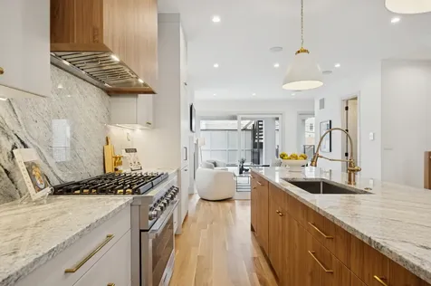 2246 West Lyndale Street Chicago IL 60647