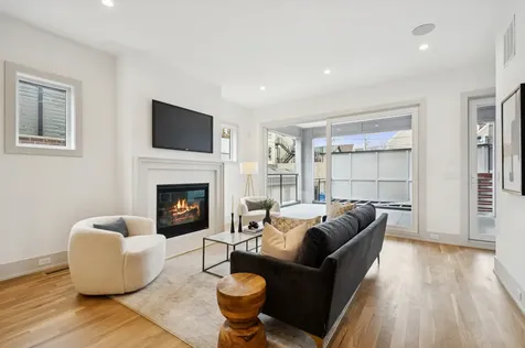 2246 West Lyndale Street Chicago IL 60647