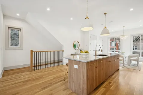 2246 West Lyndale Street Chicago IL 60647