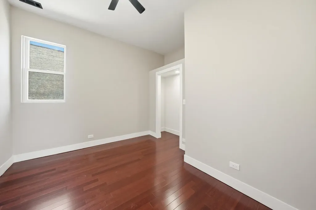 7017 South Normal Boulevard Chicago IL 60621