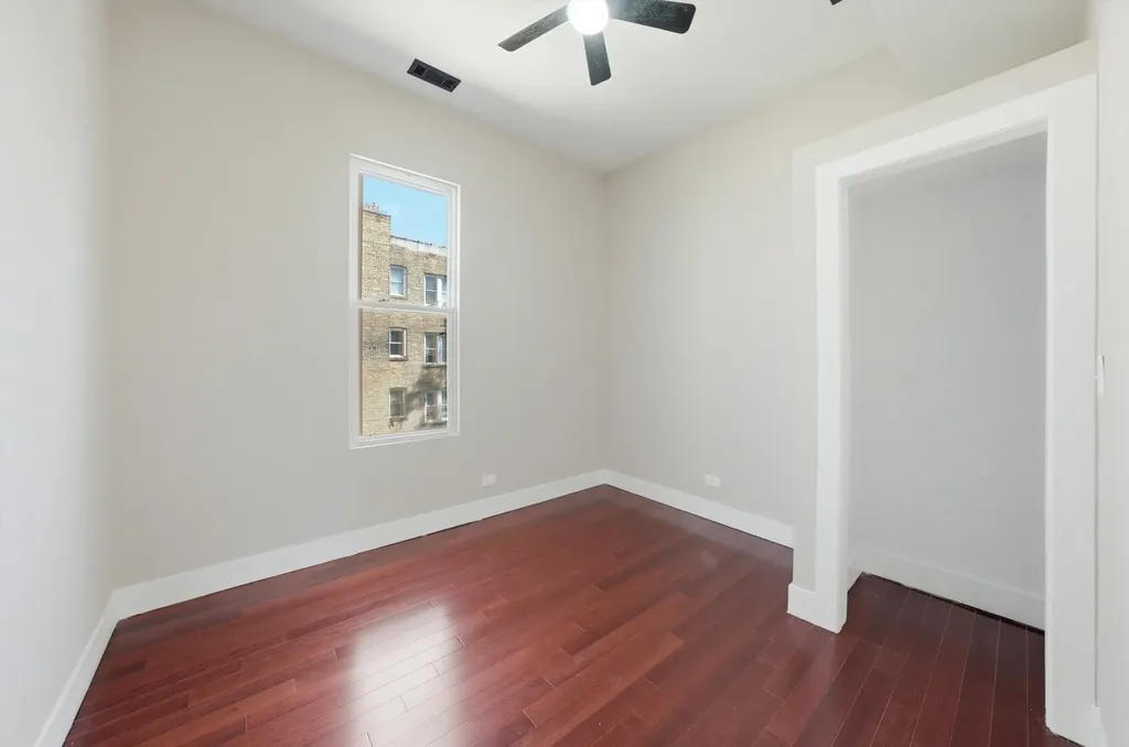 7017 South Normal Boulevard Chicago IL 60621