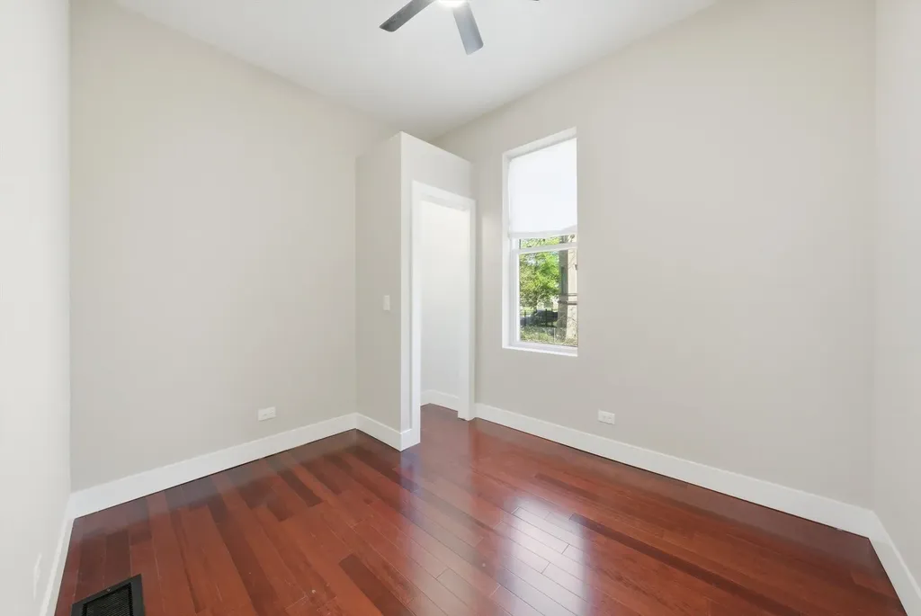 7017 South Normal Boulevard Chicago IL 60621