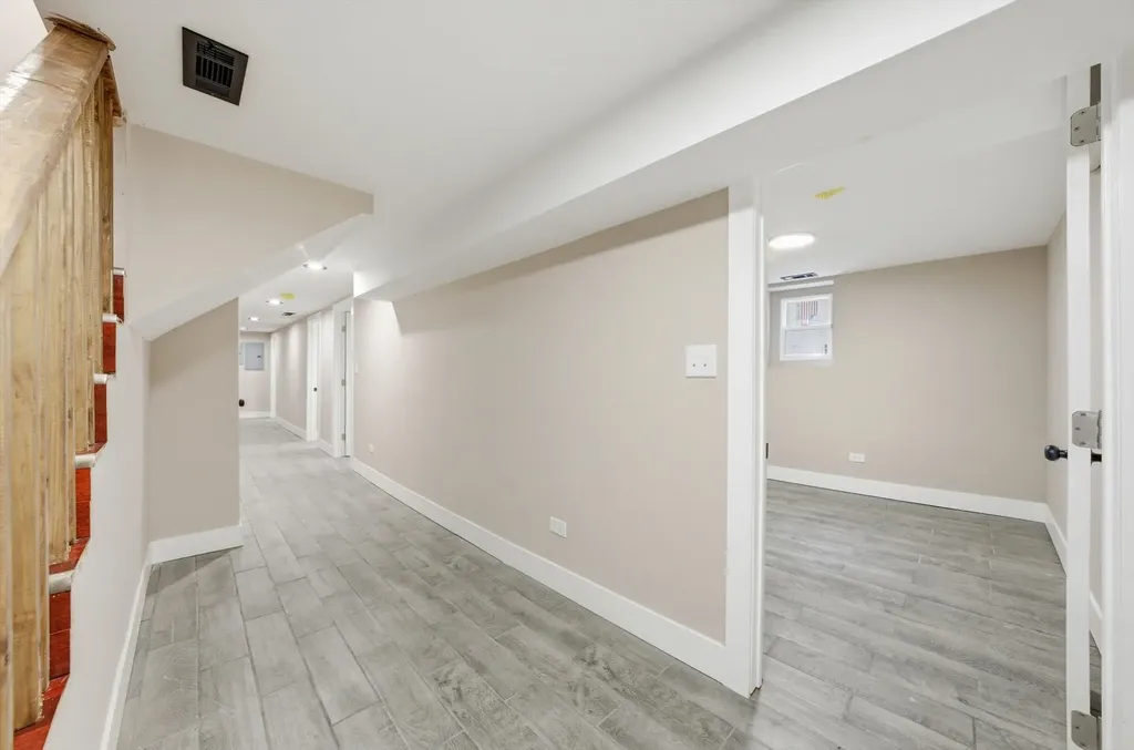 7017 South Normal Boulevard Chicago IL 60621
