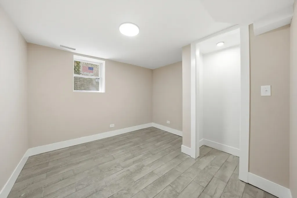 7017 South Normal Boulevard Chicago IL 60621