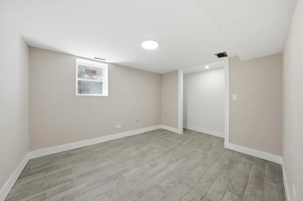 7017 South Normal Boulevard Chicago IL 60621
