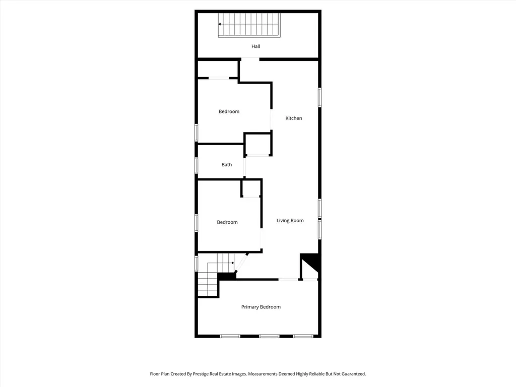 7017 South Normal Boulevard Chicago IL 60621